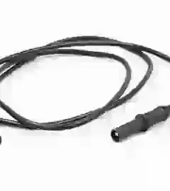 2039 20A PVC Patch Lead